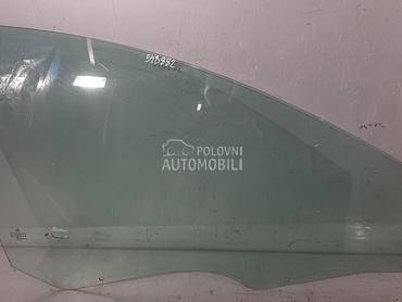 STAKLO za Citroen C5