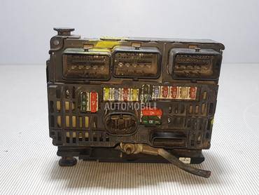 BSI ELEKTRONIKA za Peugeot 3008