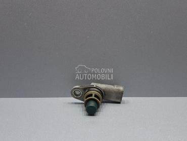 SENZOR BREGASTE za Fiat Grande Punto