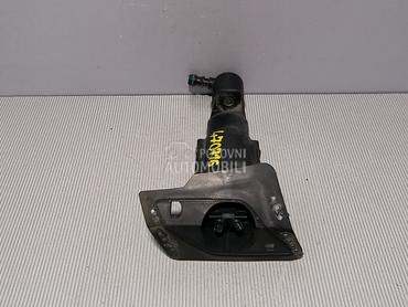 PRSKALICA ZA FAROVE za Volkswagen Golf 6