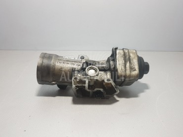 FILTER ULJA za Volkswagen Golf 6