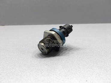 SENZOR PRITISKA GORIVA za Renault Laguna