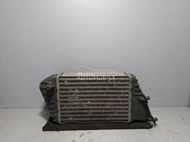 INTERKULER za Fiat Stilo