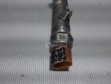 SENZOR PRITISKA GORIVA za Volkswagen Golf 6