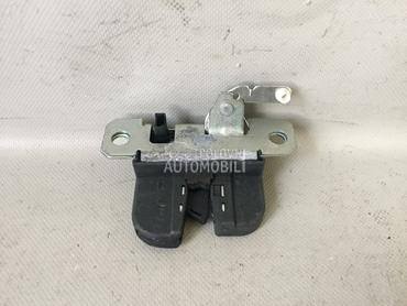 BRAVA GEPEKA za Seat Ibiza