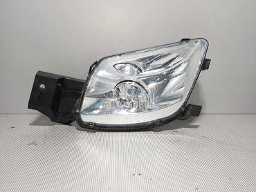 MAGLENKA za Peugeot 308