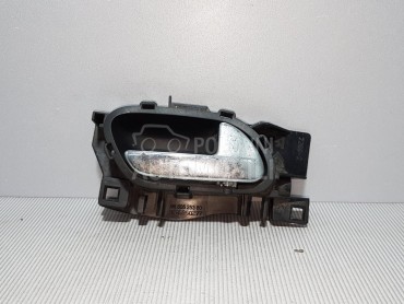 UNUTRASNJA RUCKA VRATA za Peugeot 308