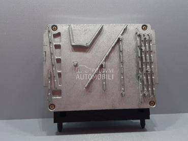 ELEKTRONIKA MOTORA za Volvo V70