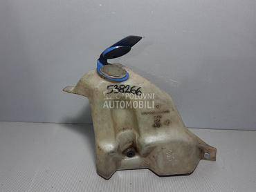 BOCA VODE BRISACA za Volkswagen Lupo