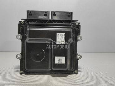 ELEKTRONIKA MOTORA za Volvo V70