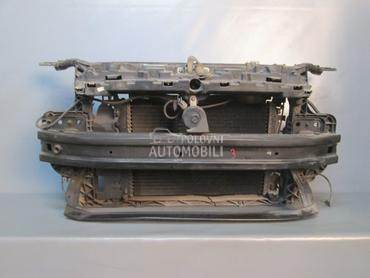 KOMPLET VEZNI LIM za Fiat Grande Punto