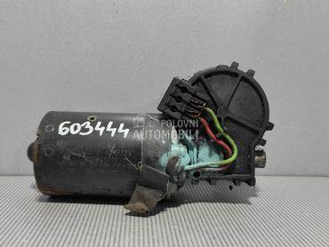 MOTORIC PREDNJEG BRISACA za Seat Ibiza