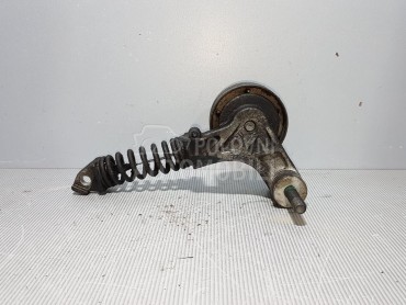 SPANER za Opel Corsa D