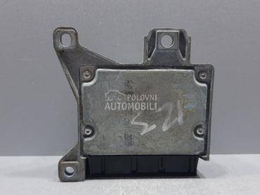 ELEKTRONIKA za Citroen C5