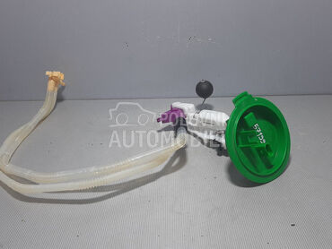 PUMPA GORIVA U REZERVOARU za Volkswagen Passat B7