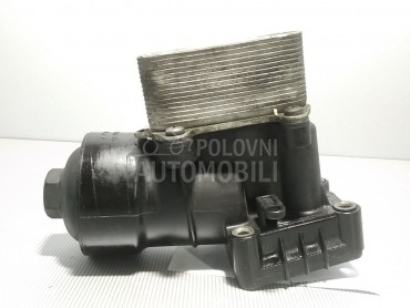 HLADNJAK ULJA za Volkswagen Golf 6