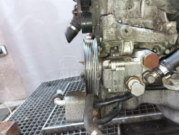 SERVO PUMPA za BMW Serija 3