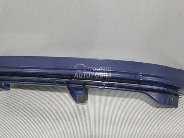 LAJSNA za Opel Zafira