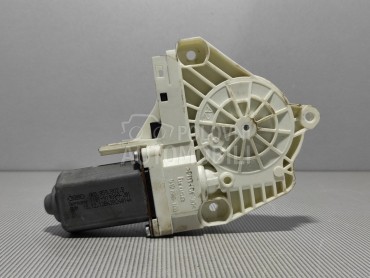 MOTORIC PODIZACA STAKLA za Seat Alhambra