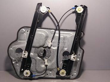 ELEKTRO PODIZAC STAKLA za Nissan Qashqai