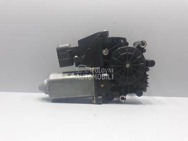 MOTORIC PODIZACA STAKLA za Audi A4