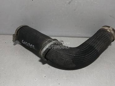 CRIJEVO INTERKULERA za Citroen C3