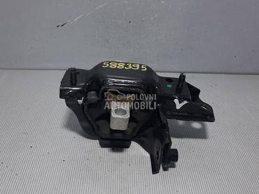 NOSAC MOTORA za Volkswagen Polo