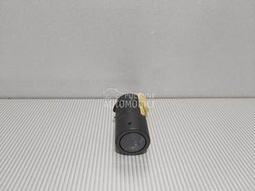 PARKING SENZOR za Citroen C4