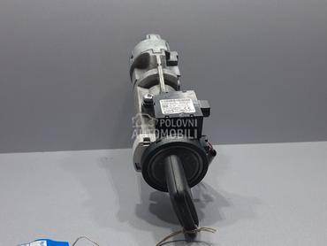 BRAVA PALJENJA za Nissan Pathfinder