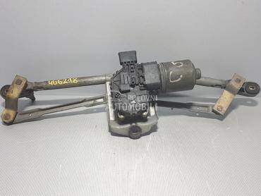 POLUGA BRISACA za Citroen C5