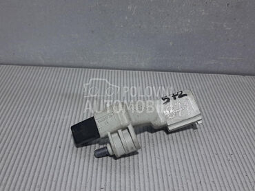 SENZOR RADILICE za Volkswagen Passat B7