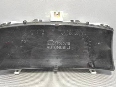 CELER SAT za Toyota Corolla