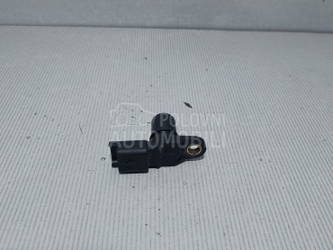 SENZOR BREGASTE za Nissan Kubistar