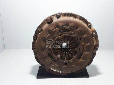 ZAMAJAC za Ford Ranger