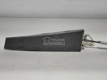 RUCKA VRATA za Seat Leon