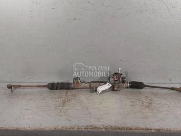 LETVA VOLANA za Ford Tourneo Connect