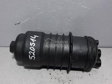 FILTER ULJA za Audi A6