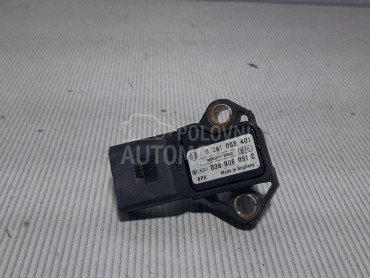 MAP SENZOR za Volkswagen Golf 7
