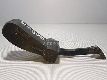 GRANICNIK VRATA za Audi Q7