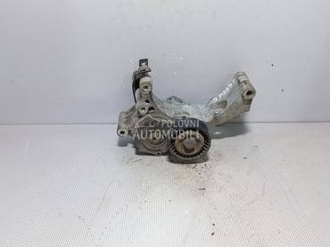 NOSAC MOTORA za Opel Mokka