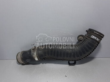 CRIJEVO INTERKULERA za Volkswagen Passat B7