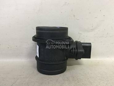 MAF SENZOR za Volkswagen Golf 5