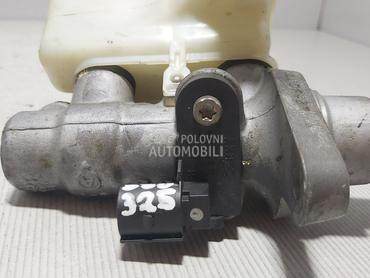 SENZOR za Volkswagen Passat B6