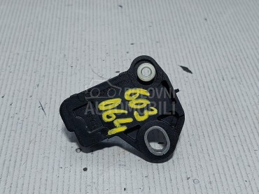 SENZOR za Citroen C4