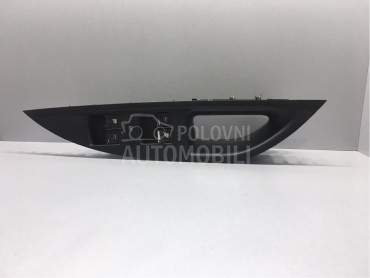 PREKIDACI za Seat Altea