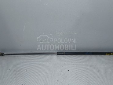 AMORTIZER HAUBE za Volkswagen Passat B6