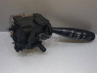 RUCICA VOLANA za Toyota Yaris