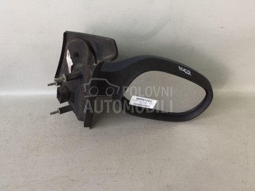 RETROVIZOR za Renault Scenic
