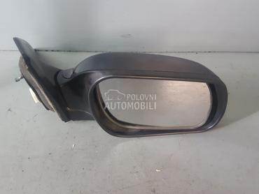 RETROVIZOR za Mazda 6