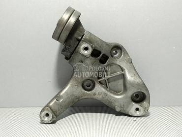 NOSAC MOTORA za Volkswagen Passat B6